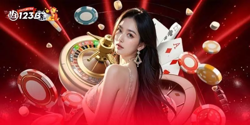 Đánh giá tính an toàn và độ tin cậy của 123B