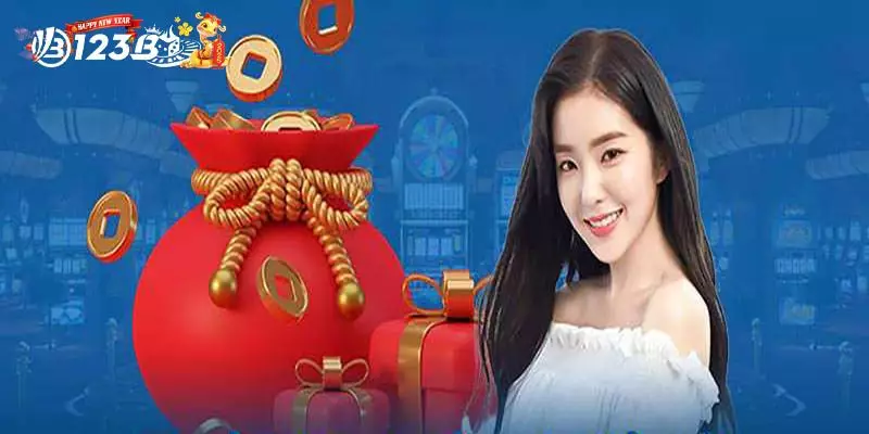 Tất Tần Tật Về 123B Là Gì Qua Câu Hỏi Thường Gặp