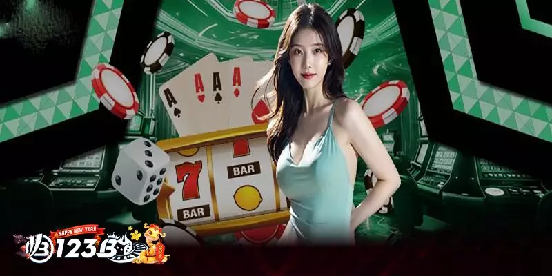 Chơi Baccarat Online Ở Bất Cứ Đâu Với Thiết Bị Di Động