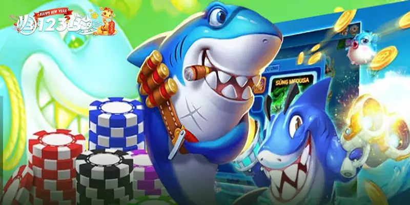 Câu Hỏi Thường Gặp Về Sảnh Game Bắn Cá Đổi Thưởng