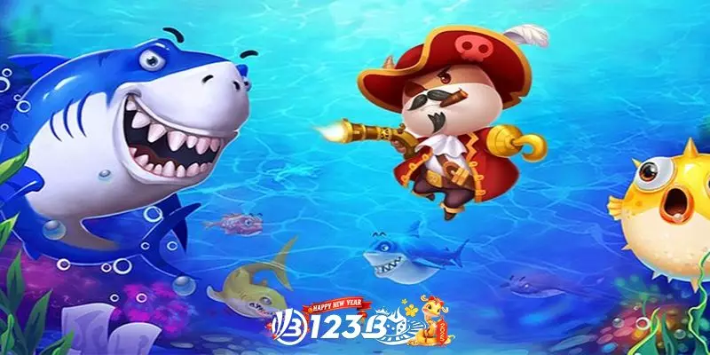 Câu hỏi thường gặp về Bắn Cá Thần Tài