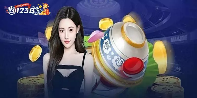 Những chiến thuật cách bẻ cầu xóc đĩa hiệu quả nhất