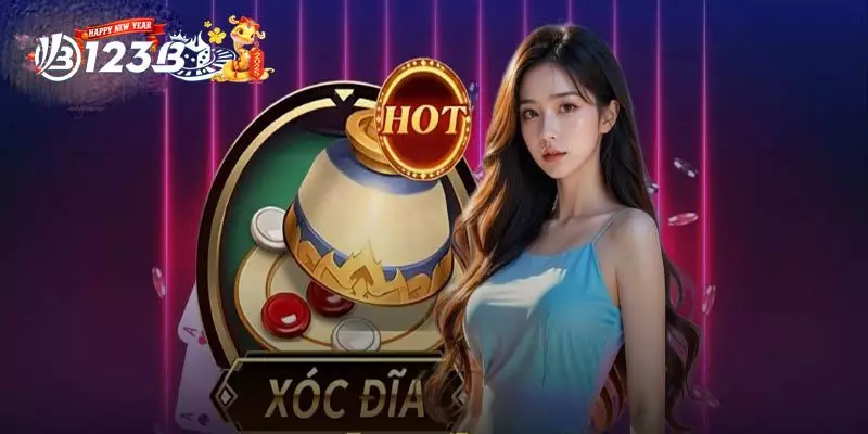 Câu Hỏi Thường Gặp Về Cách Bẻ Cầu Xóc Đĩa