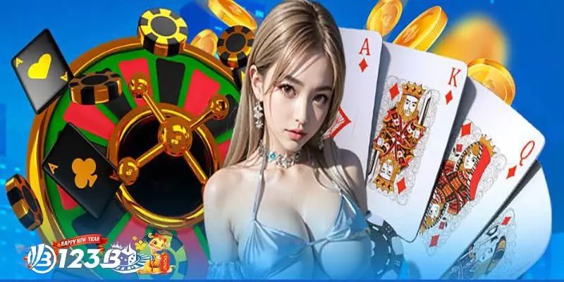 Câu Hỏi Thường Gặp Về Cách Chơi Casino Luôn Thắng
