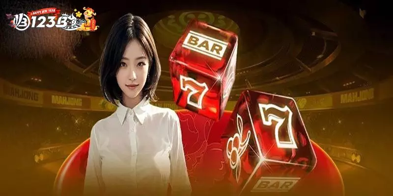 Bí Quyết Bảo Toàn Vốn Để Cách Chơi Xóc Đĩa Thắng Lớn
