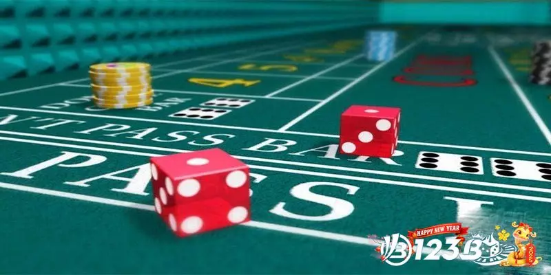 Kinh nghiệm cách đánh cầu nghiêng tài xỉu hiệu quả