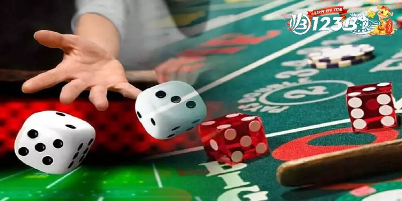 Câu Hỏi Thường Gặp Cách Đánh Cầu Nghiêng Tài Xỉu