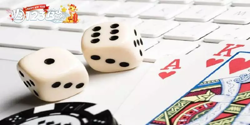 Cách Nghe Hột Tài Xỉu Với Độ Chính Xác Lên Đến 95%