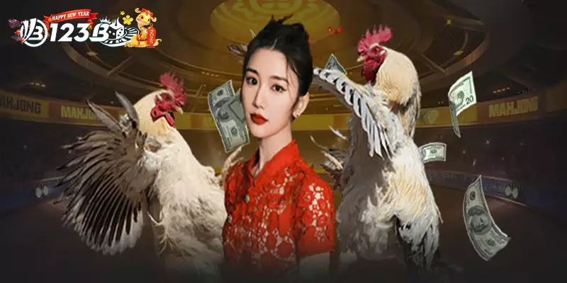 Bí Quyết Và Quy Định Trong Trận Đấu Gà Cựa Sắt