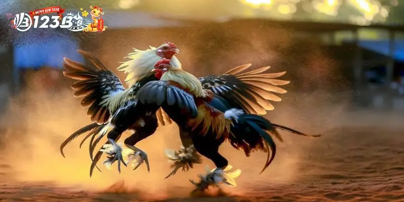 Câu Hỏi Thường Gặp Về Sảnh Đá Gà Nòi