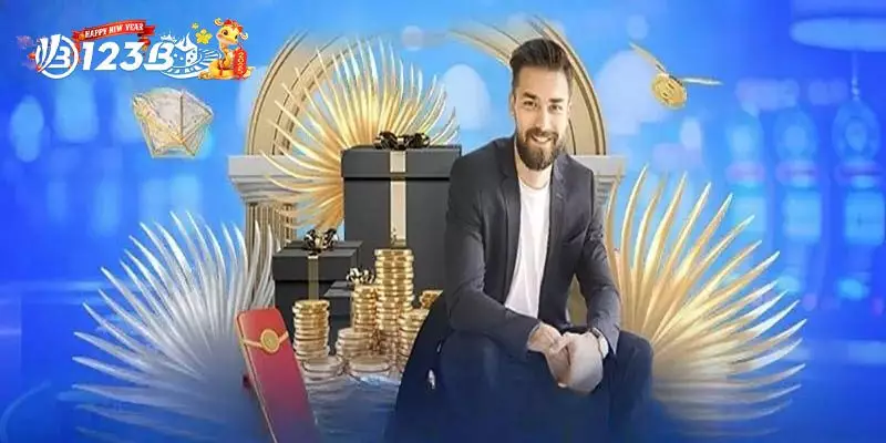 Câu Hỏi Thường Gặp Khi Làm Đại Lý 123B