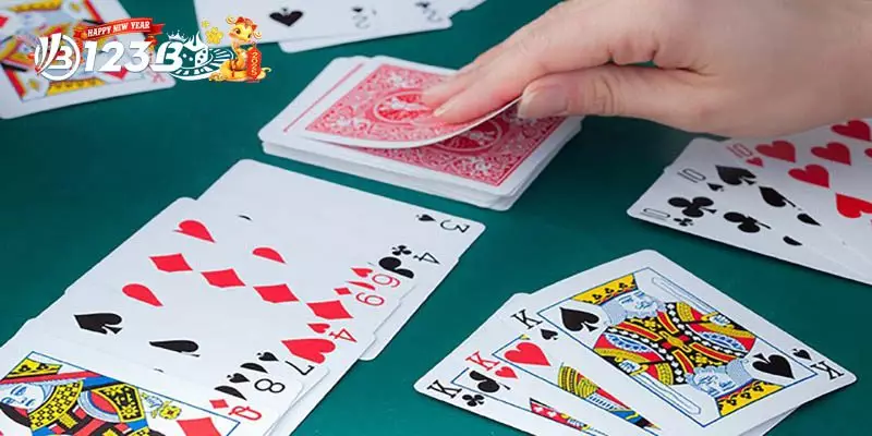 Ý Nghĩa Chi Tiết Của Các Lá Bài Tây