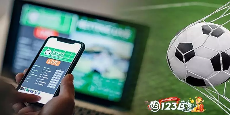 Kèo Chấp 2 Là Gì - Mẹo Soi Kèo Chuẩn Xác Nhất Hiện Nay