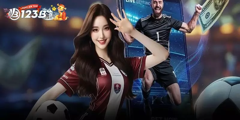 Kèo Châu Á Miễn Phí - Chia Sẻ Tip Từ Cao Thủ Mỗi Ngày