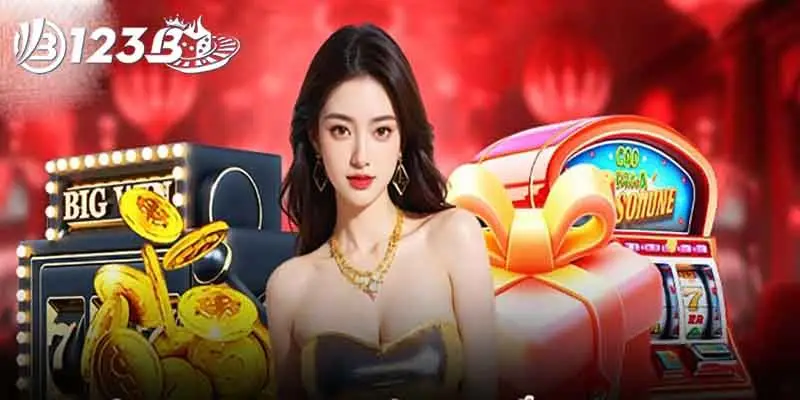 Lưu ý về các khuyến mãi tại nhà cái 123B