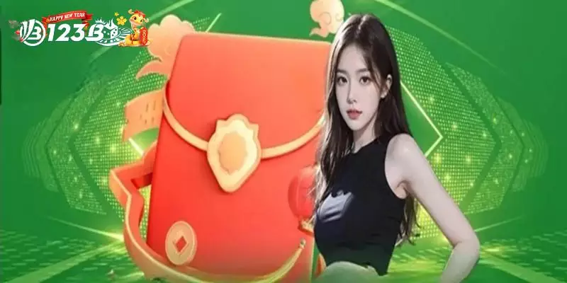 Câu Hỏi Thường Gặp Về Khuyến Mãi 123B