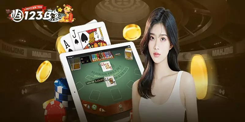 Câu Hỏi Thường Gặp Về Mẹo Chơi Baccarat