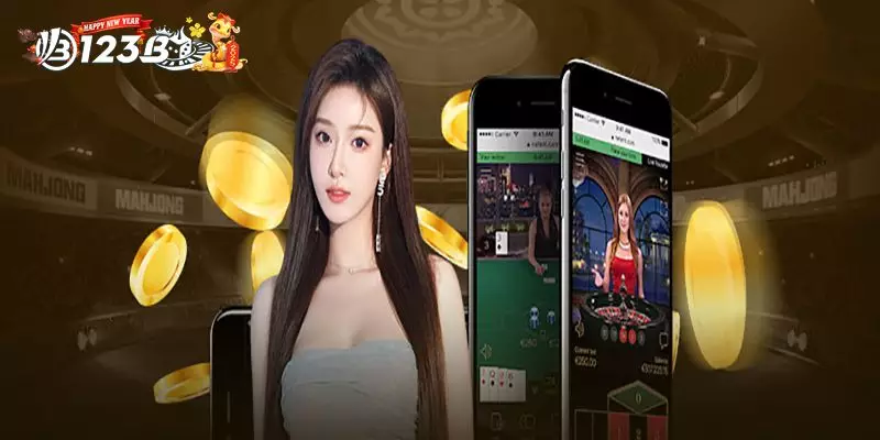 Cách Đặt Cược Mẹo Chơi Baccarat Tăng Tỷ Lệ Thắng