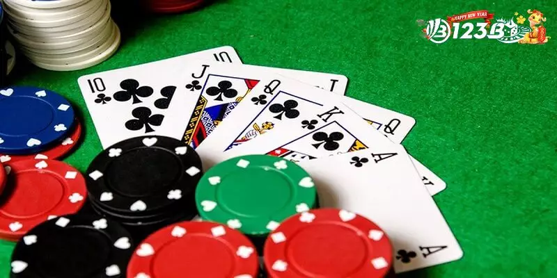 Câu Hỏi Thường Gặp Về Mẹo Chơi Poker