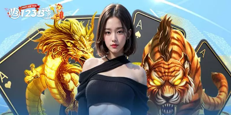 Điều Kiện Cần Để Thắng Lớn Với Mẹo Chơi Rồng Hổ