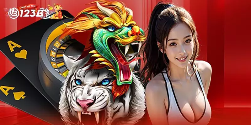 Chiến Thuật Phân Tích Dữ Liệu Mẹo Chơi Rồng Hổ