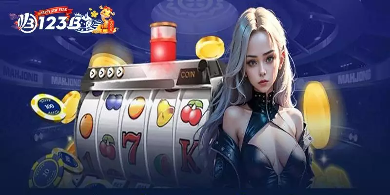 Câu Hỏi Thường Gặp Về Nổ hũ đổi thưởng