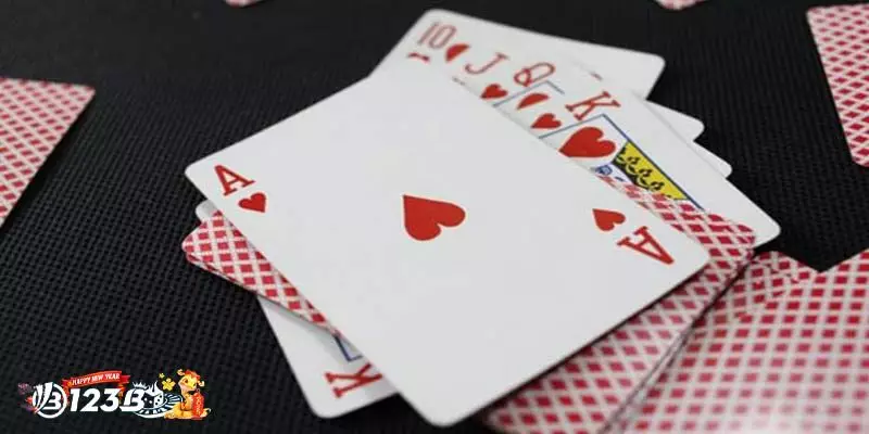 Pok Deng Là Gì? Nguồn Gốc Và Luật Chơi Cơ Bản