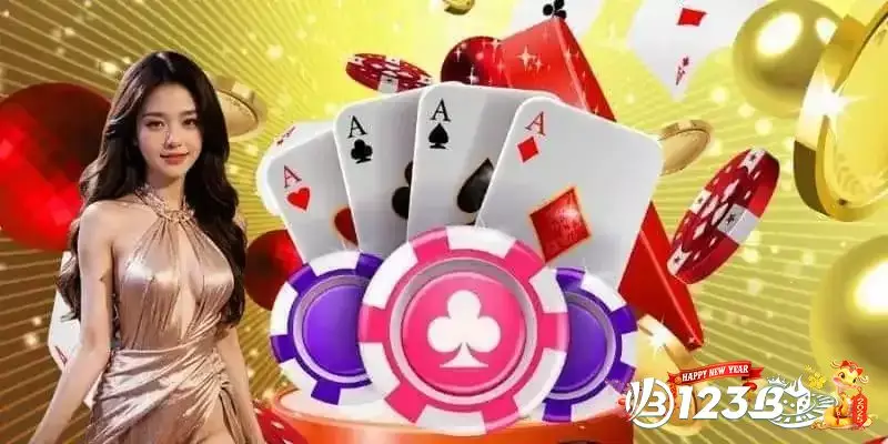 Lợi Ích Và Rủi Ro Của Poker Online
