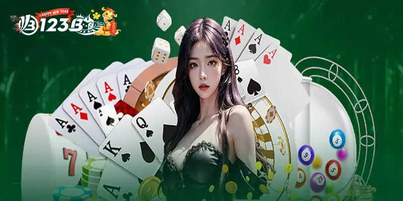Cách Chơi Poker Online Và Các Biến Thể Phổ Biến