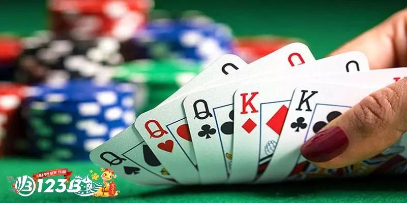 Tìm hiểu chi tiết về các dạng Rake Là Gì Trong Poker