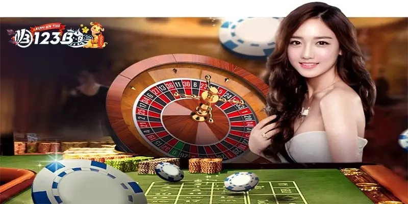 Câu Hỏi Thường Gặp Khi Tham Gia Roulette Online