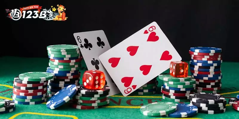 Câu Hỏi Thường Gặp Về Soi Cầu Casino