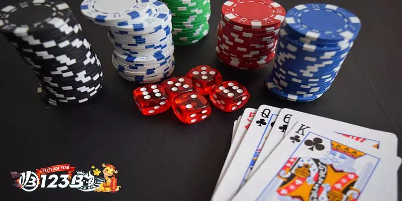 Những Công Cụ Soi Cầu Casino Hiệu Quả