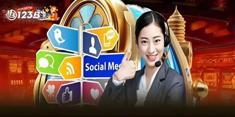 Quy Trình Ứng Tuyển Tại Tuyển dụng 123B